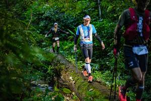 BIB: 
                            <button type="button" onclick="openModal(18922214)" class="btn btn-primary btn-sm float-right btn-popup" data-toggle="modal" data-target=".modal-high-quality">
                        <i class="fas fa-shopping-cart"></i> Add to Cart
                    </button>
                                            <button type="button" onclick="isThisMe(18922214, true)" class="btn btn-success btn-sm float-right btn-popup btn-isme hidden" data-toggle="tooltip" data-placement="bottom" title="นี่คือรูปของคุณใช่ไหม คลิกที่นี่เพื่อเอาเข้าอัลบั้ม">
                        <i class="fas fa-plus"></i> Add to album
                    </button>
                    <button type="button" onclick="isThisMe(18922214, false)" class="btn btn-warning btn-sm float-right btn-popup btn-isnotme hidden">
                        <i class="fas fa-ban"></i> Remove from album
                    </button>